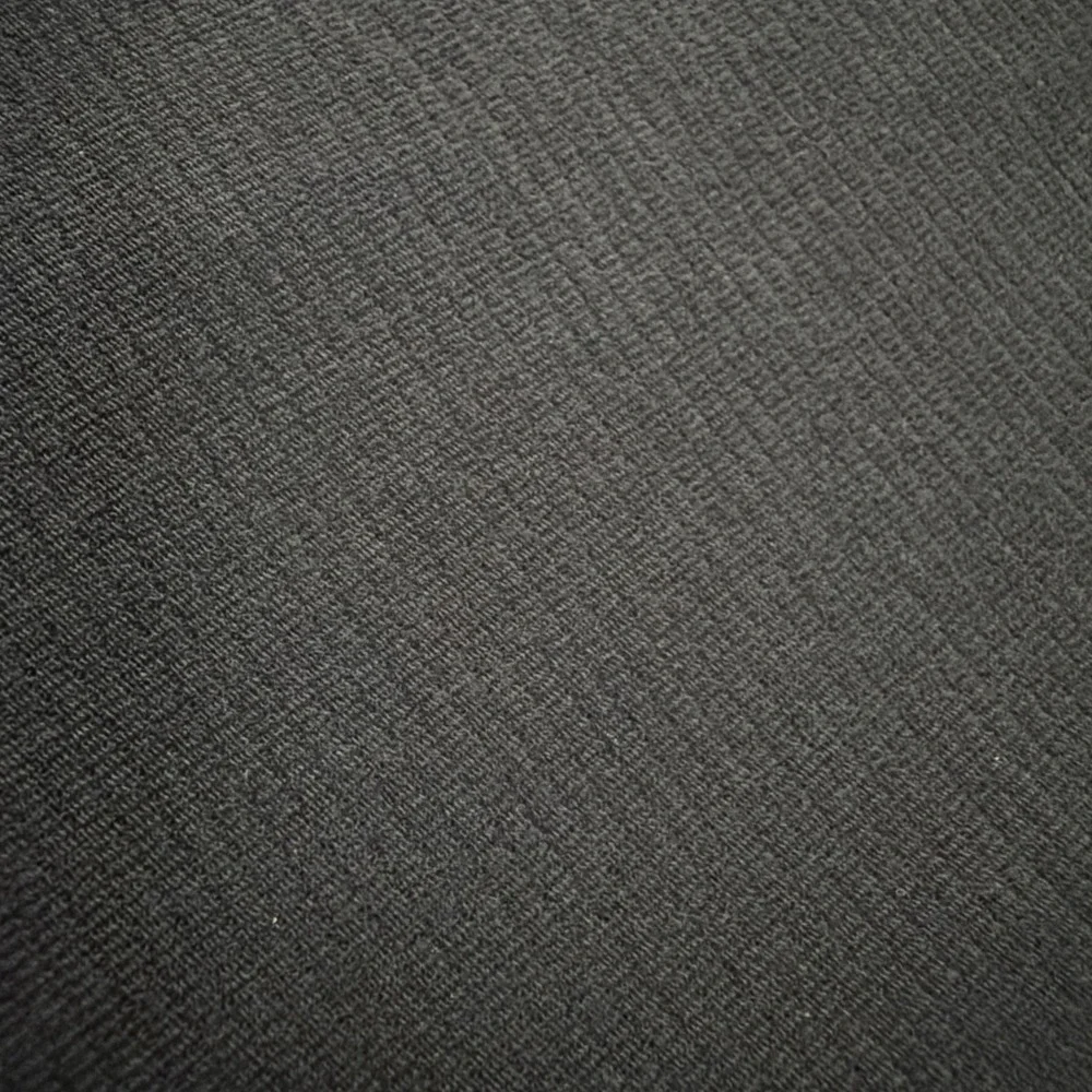 Banana Republic Slim Stretch-Corduroy Traveler Pant Size 36x32 NEW! Black‎